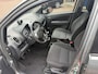 Suzuki Splash 1.2 Exclusive EASSS Stoelverw. , Keyless, Airco, Lichtmetaal