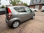 Suzuki Splash 1.2 Exclusive EASSS Stoelverw. , Keyless, Airco, Lichtmetaal