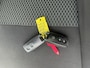 Suzuki Splash 1.2 Exclusive EASSS Stoelverw. , Keyless, Airco, Lichtmetaal