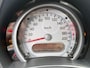 Suzuki Splash 1.2 Exclusive EASSS Stoelverw. , Keyless, Airco, Lichtmetaal