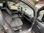 Suzuki Splash 1.2 Exclusive EASSS Stoelverw. , Keyless, Airco, Lichtmetaal
