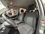 Suzuki Splash 1.2 Exclusive EASSS Stoelverw. , Keyless, Airco, Lichtmetaal