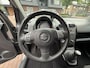 Suzuki Splash 1.2 Exclusive EASSS Stoelverw. , Keyless, Airco, Lichtmetaal