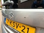 Suzuki Splash 1.2 Exclusive EASSS Stoelverw. , Keyless, Airco, Lichtmetaal