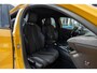 Peugeot 208 1.2 PureTech GT-Line Carplay|360 Cam|LED|Vol!