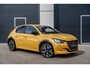 Peugeot 208 1.2 PureTech GT-Line Carplay|360 Cam|LED|Vol!