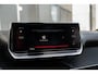 Peugeot 208 1.2 PureTech GT-Line Carplay|360 Cam|LED|Vol!