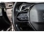Peugeot 208 1.2 PureTech GT-Line Carplay|360 Cam|LED|Vol!
