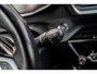 Peugeot 208 1.2 PureTech GT-Line Carplay|360 Cam|LED|Vol!
