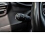 Peugeot 208 1.2 PureTech GT-Line Carplay|360 Cam|LED|Vol!