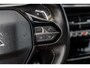Peugeot 208 1.2 PureTech GT-Line Carplay|360 Cam|LED|Vol!