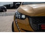 Peugeot 208 1.2 PureTech GT-Line Carplay|360 Cam|LED|Vol!