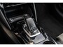 Peugeot 208 1.2 PureTech GT-Line Carplay|360 Cam|LED|Vol!