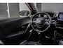 Peugeot 208 1.2 PureTech GT-Line Carplay|360 Cam|LED|Vol!