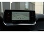 Peugeot 208 1.2 PureTech GT-Line Carplay|360 Cam|LED|Vol!