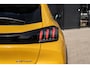 Peugeot 208 1.2 PureTech GT-Line Carplay|360 Cam|LED|Vol!