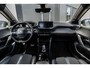 Peugeot 208 1.2 PureTech GT-Line Carplay|360 Cam|LED|Vol!