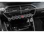 Peugeot 208 1.2 PureTech GT-Line Carplay|360 Cam|LED|Vol!