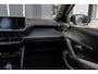Peugeot 208 1.2 PureTech GT-Line Carplay|360 Cam|LED|Vol!