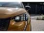 Peugeot 208 1.2 PureTech GT-Line Carplay|360 Cam|LED|Vol!