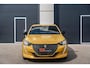Peugeot 208 1.2 PureTech GT-Line Carplay|360 Cam|LED|Vol!