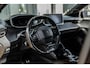 Peugeot 208 1.2 PureTech GT-Line Carplay|360 Cam|LED|Vol!