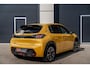 Peugeot 208 1.2 PureTech GT-Line Carplay|360 Cam|LED|Vol!