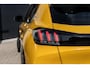 Peugeot 208 1.2 PureTech GT-Line Carplay|360 Cam|LED|Vol!