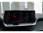 Peugeot 208 1.2 PureTech GT-Line Carplay|360 Cam|LED|Vol!