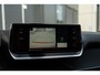 Peugeot 208 1.2 PureTech GT-Line Carplay|360 Cam|LED|Vol!
