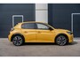 Peugeot 208 1.2 PureTech GT-Line Carplay|360 Cam|LED|Vol!