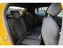 Peugeot 208 1.2 PureTech GT-Line Carplay|360 Cam|LED|Vol!