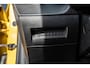 Peugeot 208 1.2 PureTech GT-Line Carplay|360 Cam|LED|Vol!