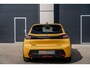 Peugeot 208 1.2 PureTech GT-Line Carplay|360 Cam|LED|Vol!
