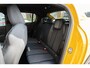 Peugeot 208 1.2 PureTech GT-Line Carplay|360 Cam|LED|Vol!
