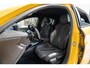 Peugeot 208 1.2 PureTech GT-Line Carplay|360 Cam|LED|Vol!