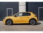 Peugeot 208 1.2 PureTech GT-Line Carplay|360 Cam|LED|Vol!