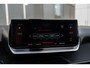 Peugeot 208 1.2 PureTech GT-Line Carplay|360 Cam|LED|Vol!
