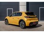Peugeot 208 1.2 PureTech GT-Line Carplay|360 Cam|LED|Vol!