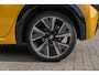 Peugeot 208 1.2 PureTech GT-Line Carplay|360 Cam|LED|Vol!