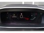 Peugeot 208 1.2 PureTech GT-Line Carplay|360 Cam|LED|Vol!