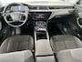 Audi E-tron 50 quattro edition 71 kWh | SOH 94% | Luchtvering | Camera | CarPlay | Elektr. Achterklep | 1e Eigenaar | Cruise Contr