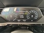 Audi E-tron 50 quattro edition 71 kWh | SOH 94% | Luchtvering | Camera | CarPlay | Elektr. Achterklep | 1e Eigenaar | Cruise Contr