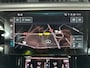 Audi E-tron 50 quattro edition 71 kWh | SOH 94% | Luchtvering | Camera | CarPlay | Elektr. Achterklep | 1e Eigenaar | Cruise Contr