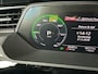 Audi E-tron 50 quattro edition 71 kWh | SOH 94% | Luchtvering | Camera | CarPlay | Elektr. Achterklep | 1e Eigenaar | Cruise Contr