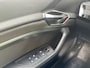 Audi E-tron 50 quattro edition 71 kWh | SOH 94% | Luchtvering | Camera | CarPlay | Elektr. Achterklep | 1e Eigenaar | Cruise Contr