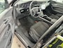 Audi E-tron 50 quattro edition 71 kWh | SOH 94% | Luchtvering | Camera | CarPlay | Elektr. Achterklep | 1e Eigenaar | Cruise Contr