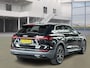 Audi E-tron 50 quattro edition 71 kWh | SOH 94% | Luchtvering | Camera | CarPlay | Elektr. Achterklep | 1e Eigenaar | Cruise Contr
