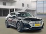 Audi E-tron 50 quattro edition 71 kWh | SOH 94% | Luchtvering | Camera | CarPlay | Elektr. Achterklep | 1e Eigenaar | Cruise Contr