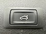 Audi E-tron 50 quattro edition 71 kWh | SOH 94% | Luchtvering | Camera | CarPlay | Elektr. Achterklep | 1e Eigenaar | Cruise Contr